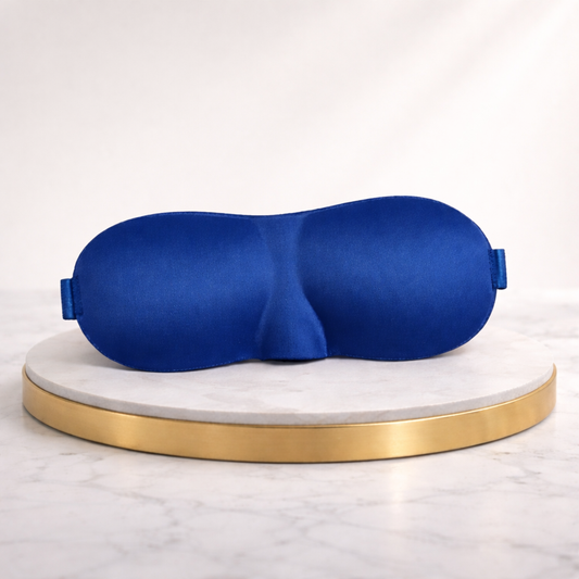 Wake Wake (Máscara de dormir)