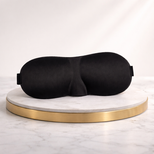 Wake Wake (Máscara de dormir)