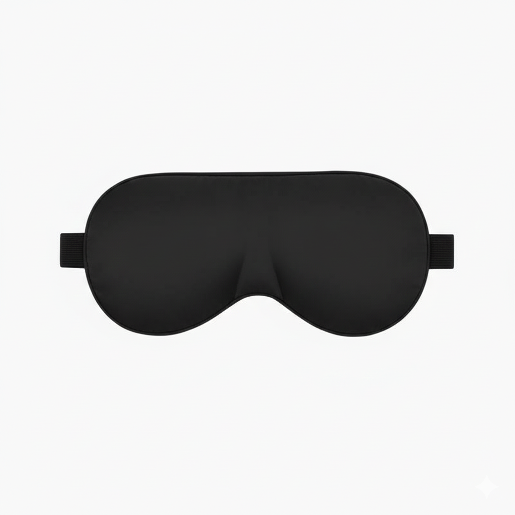 Wake Wake (Máscara de dormir)