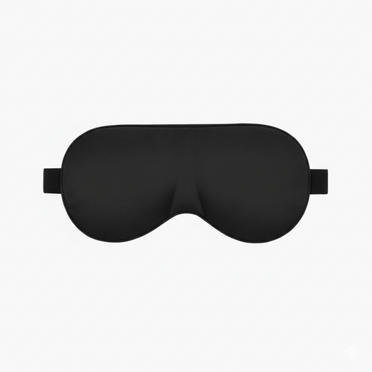 Wake Wake (Máscara de dormir)