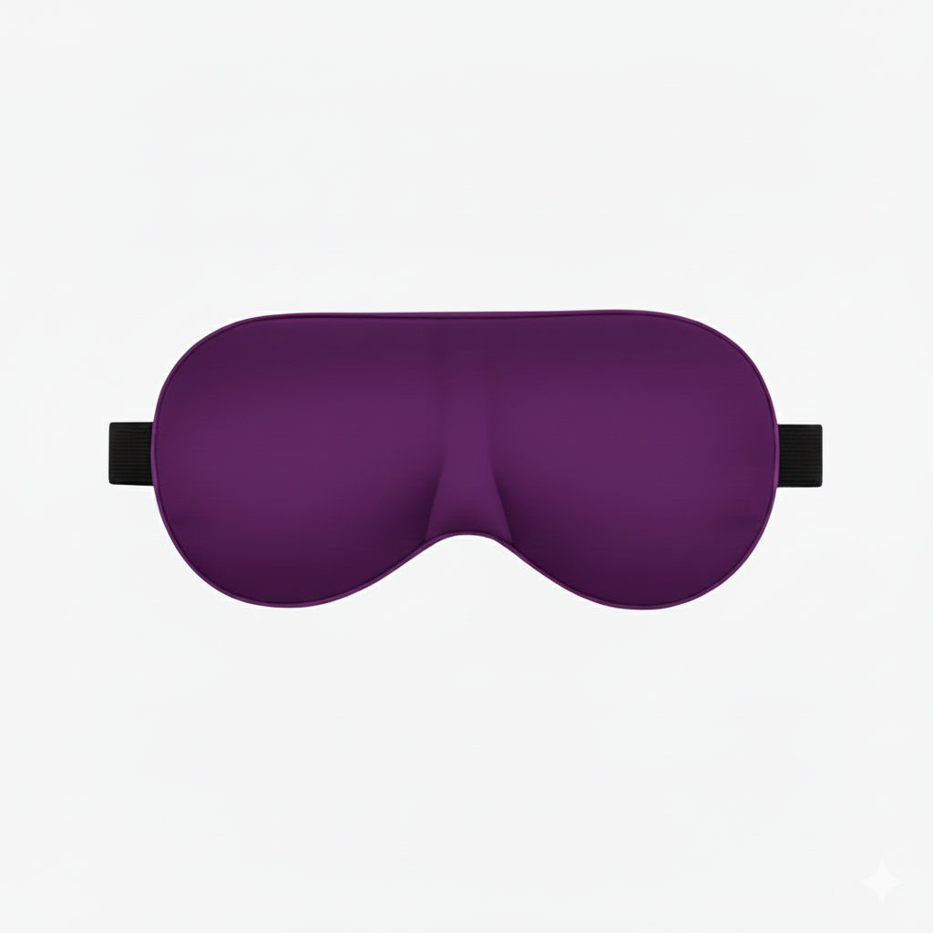 Wake Wake (Máscara de dormir)