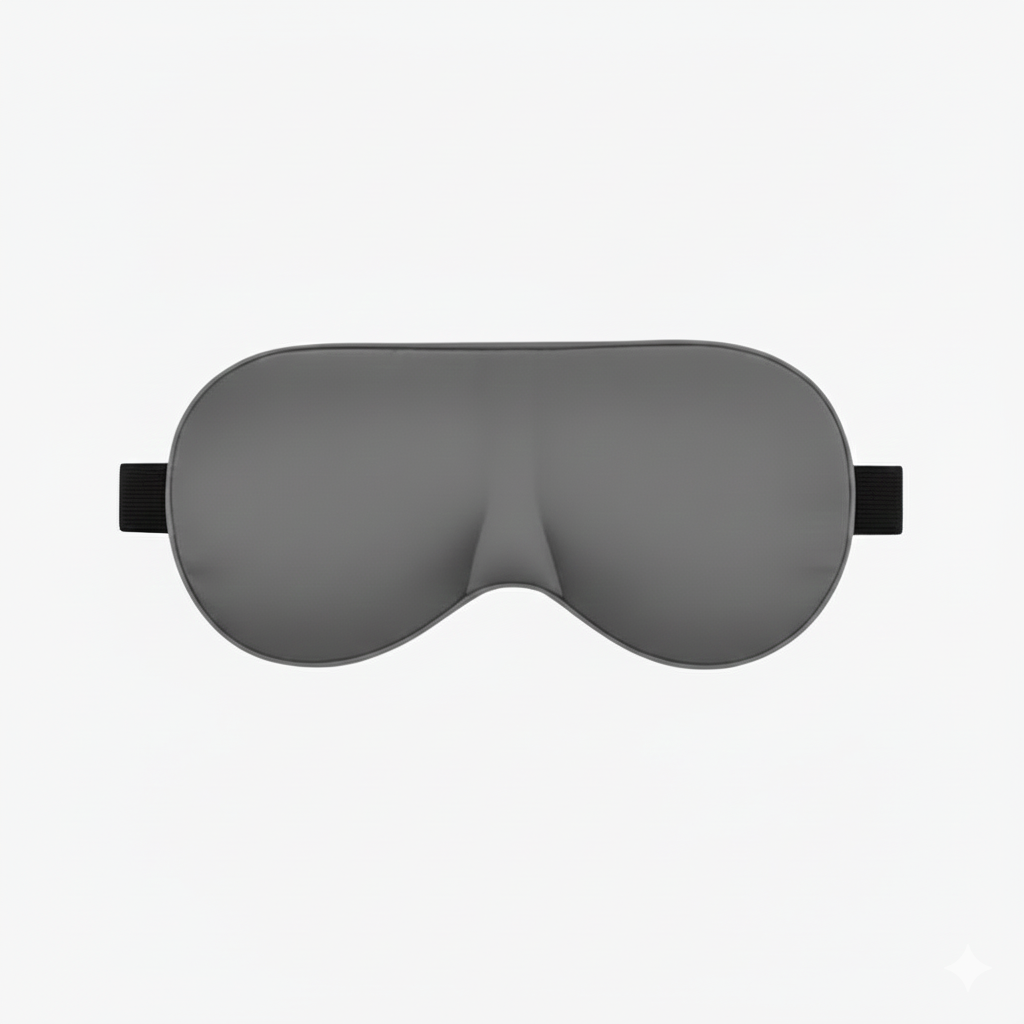 Wake Wake (Máscara de dormir)