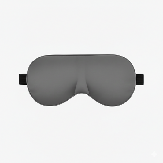 Wake Wake (Máscara de dormir)