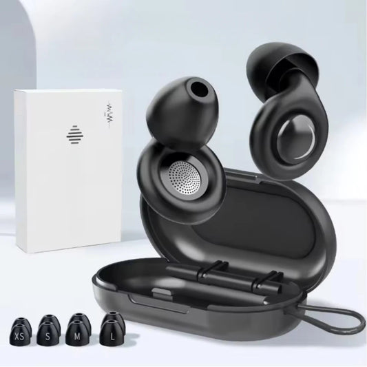 Protetores auriculares